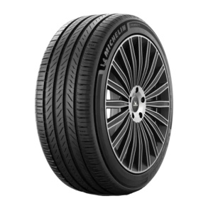 225/45R17 91Y PRIMACY 5 PJ (E-4.6) MICHELIN