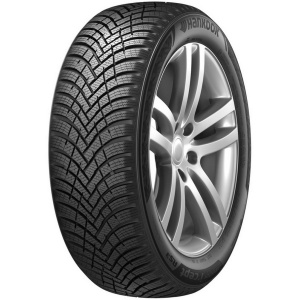 225/45R17 94V WINTER I CEPT RS3 W462 XL PJ UN MS 3PMSF (E-6.9) HANKOOK