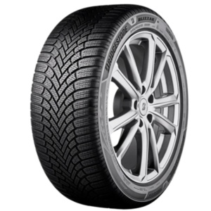 225/45R19 96W BLIZZAK 6 XL PJ ENLITEN MS 3PMSF (E-4.6) BRIDGESTONE
