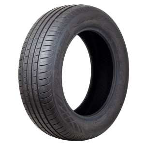 225/50R17 98V COMFORTMASTER XL PJ (E-7.4) LINGLONG
