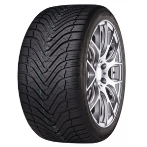 225/55R19 99W SUREGRIP A/S PJ BSW MS 3PMSF (E-9.2) GRIPMAX