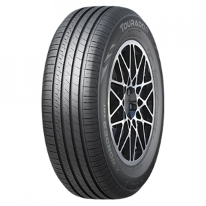225/60R16 98V X WONDER TH1 (E-4.9) TOURADOR