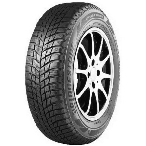 225/60R18 104H BLIZZAK LM001 XL RFT RUN FLAT * MS 3PMSF (E-9.2) BRIDGESTONE