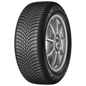 235/40R18 95W VECTOR 4SEASONS GEN-3 XL FP EVR MS 3PMSF (E-6.4) GOODYEAR