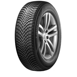 235/40R18 95Y G FIT 4S LH71 XL PJ UN MS 3PMSF (E-6.9) LAUFENN