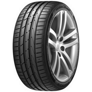 235/40R19 96Y VENTUS S1 EVO2 K117 XL PJ RO1 UN (E-6.9) HANKOOK