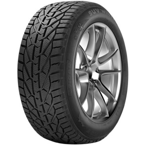 235/45R18 98V WINTER XL PJ MS 3PMSF (E-4.6) TIGAR