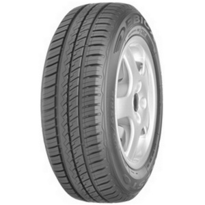 235/55R18 100V PRESTO (E-6.4) DEBICA