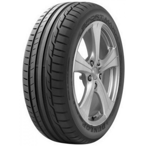 235/55R19 101Y SPORT MAXX RT 2 SUV MFS (E-4.5) DUNLOP