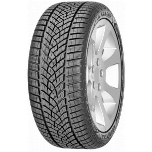 235/60R18 103H ULTRAGRIP PERFORMANCE + MO EVR MS 3PMSF (E-6.4) GOODYEAR