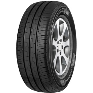 235/65R16C 121/119R POWERVAN2 8PR (E-9.2) TRISTAR