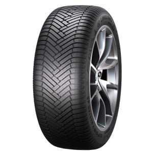 245/45R19 102W SPORT MASTER 4S XL PJ MS 3PMSF (E-7.4) LINGLONG