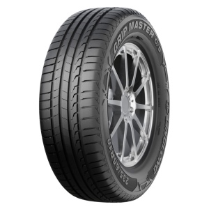 245/70R16 111H GRIP MASTER C_S XL (E-9.2) LINGLONG