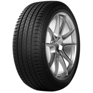 255/50R19 107W LATITUDE SPORT 3 XL EMT RUN FLAT (E-9.2) MICHELIN