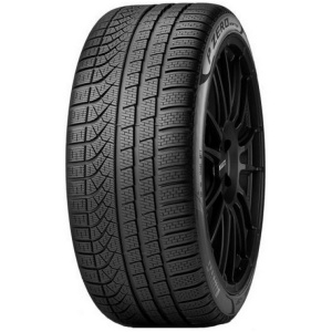 265/30R19 93V P ZERO WINTER XL PJ AO MS 3PMSF (E-6.5) PIRELLI
