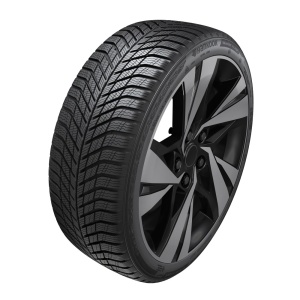 265/35R20 99W WINTER I CEPT EVO4 X W340 XL PJ CO MS 3PMSF (E-6.9) HANKOOK