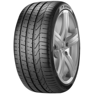 265/40R21 101Y P ZERO PJ N0 (E-9.3) PIRELLI
