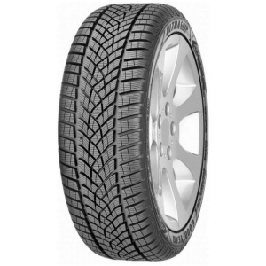 265/60R18 114H ULTRAGRIP PERFORMANCE + SUV XL MS 3PMSF (E-6.4) GOODYEAR