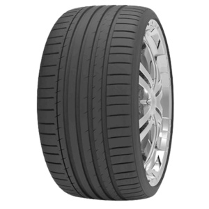 275/30R21 98Y SUREGRIP PRO SPORT XL PJ BSW F/A TH (E-7.4) GRIPMAX