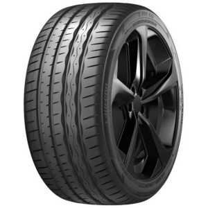 275/35R19 100Y Z FIT EQ LK03 XL ZR CO (E-6.9) LAUFENN