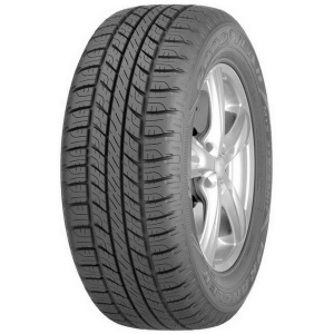 275/55R17 109V WRANGLER HP ALL WEATHER MS (E-6.4) GOODYEAR