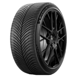 285/40R23 115Y CROSSCLIMATE 3 SPORT HL XL MS 3PMSF (E-9.2) MICHELIN