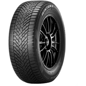 285/45R20 112V SCORPION WINTER 2 XL PJ NE0 Elect MS 3PMSF (E-9.3) PIRELLI
