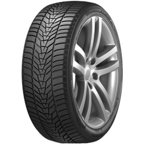 295/40R20 110V WINTER I CEPT EVO3 X W330A XL PJ CO MS 3PMSF (E-6.9) HANKOOK