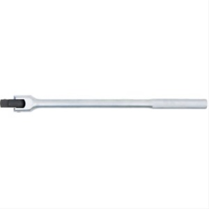 3/4" mâner de cuplare articulaţie, 500 mm - KS TOOLS - 911.3470