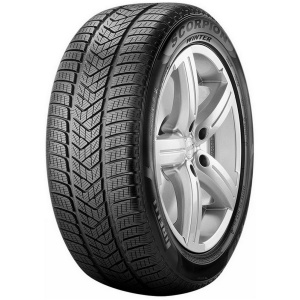 305/40R20 112V SCORPION WINTER XL PJ N0 MS 3PMSF (E-9.3) PIRELLI