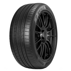 315/30R22 107W P ZERO ALL SEASON XL ZR BH ncs Elect MS (E-9.3) PIRELLI