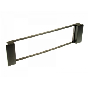40.092 Rama 1DIN Audi A3, A6 /Seat Leon, Toledo 1998-2006
