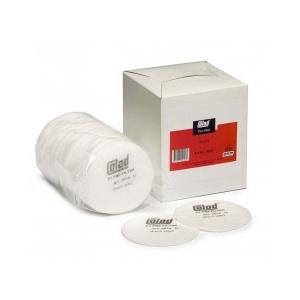 5010Cld Set 50 Buc Prefiltre Masca-Colad