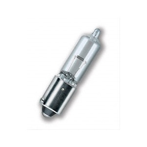 64111 Bec 12V5W H5W Original Osram (Se Factureaza Cate 10)