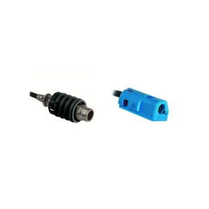 7582032 Calearo Adaptor de antena AM/FM cu cablu, compatibil Opel