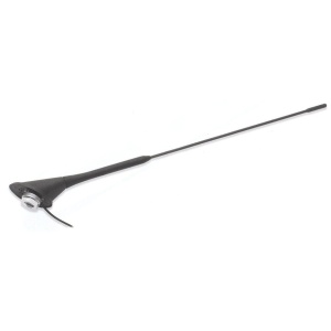 7677908 Antena Calearo universala cu montaj pe plafon