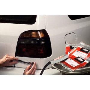 901006Cld Banda Dublu Adeziva 6Mmx10M-Colad