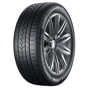 A03558150000CO HL275/35R21 105V XL WINTERCONTACT TS860S ND0 PJ M+S 3PMSF EE:C FR:C NL/U:B 73DB-CONTI