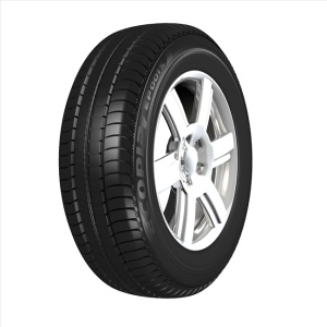 A10753BR 185/65 R15 92V ECOPIAEP001S EE:B FR:A U:2 70DB-BRIDGESTONE