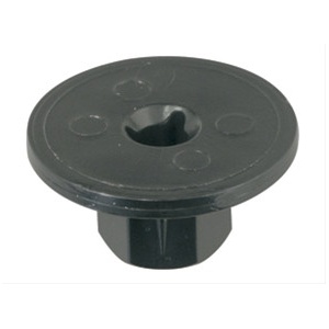 A11356 Set 8 Capace Restagraf