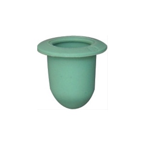 A1408 Set 30 Buc. Capacele Restagraf