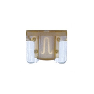 A17063 Set 5 Sigurante Lamele Laterale 5A Restagraf