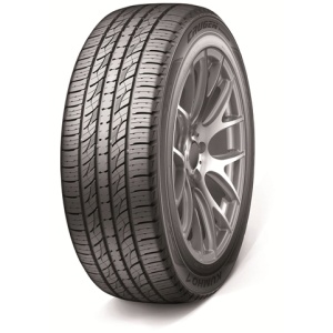 A2233143KU 205/70 R15 96T KL33 EE:D FR:D NL/U:B 71DB-KUMHO
