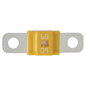 A225081 Siguranta Lamelara Midi 60A Restagraf