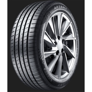 A3100673WA 225/45 R18 95W XL RA342 EE:B FR:C NL/U:B 72DB CAM-APTANY