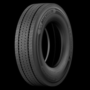 A374128MI 245/70R19.5 X MULTI Z2 TL 138/136M VQ M+S 3PMSF REGIONAL DIRECTIE-MICHELIN