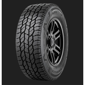 A723625GO 205/R16C 110/108S WRANGLER AT ADV + 3PMSF M+S EE:D FR:C NL/U:B 73DB-GOODYEAR