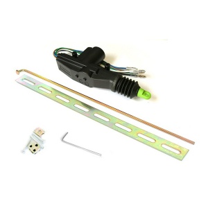 ACTUATOR S 2205