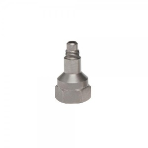Adaptor sistem PPS Sagola Mini/Minijet Adapter Snap Lid COLAD - 9370A06CLD