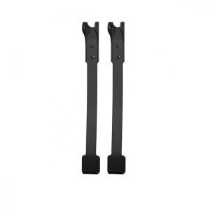 Adaptor suport biciclete THULE ClipOn 9110